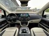 Mercedes-Benz 2023 2023