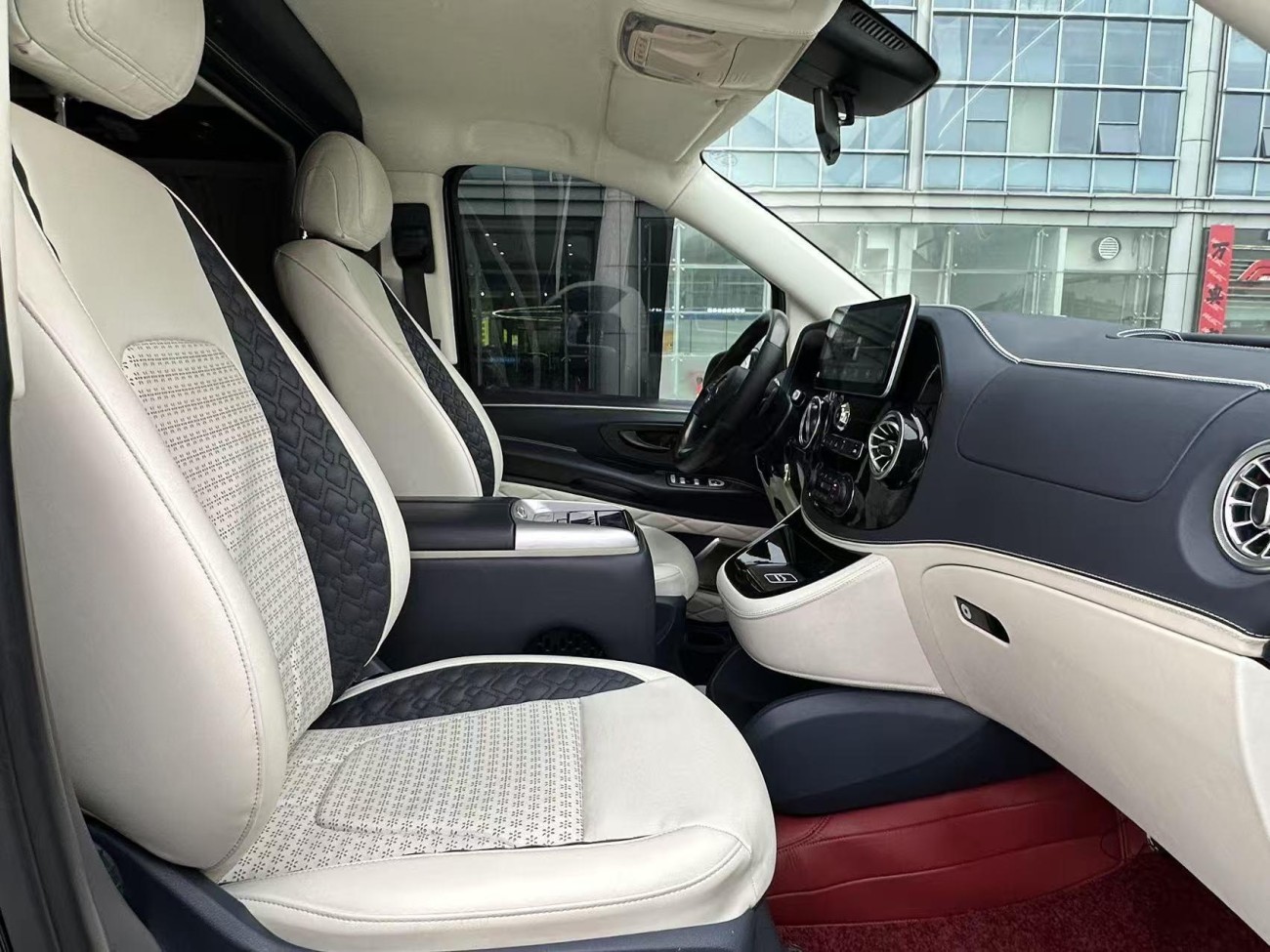 Mercedes-Benz 2023 2023