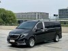 Mercedes-Benz 2021 2022
