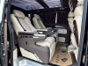 Mercedes-Benz 2021 2022