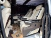 Mercedes-Benz 2021 2022