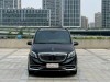 Mercedes-Benz 2021 2022