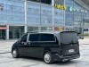 Mercedes-Benz 2021 2022