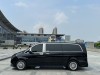 Mercedes-Benz 2021 2022