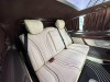 Mercedes-Benz 2021 2022