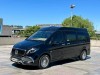 Mercedes-Benz 2023 2023