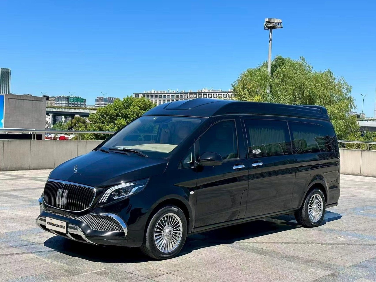 Mercedes-Benz 2023 2023