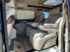 Mercedes-Benz 2023 2023