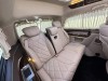 Mercedes-Benz 2023 2023
