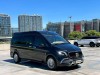 Mercedes-Benz 2023 2023