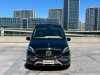 Mercedes-Benz 2023 2023