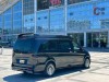 Mercedes-Benz 2023 2023