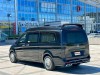 Mercedes-Benz 2023 2023
