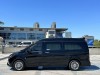 Mercedes-Benz 2023 2023