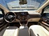 Mercedes-Benz 2023 2023