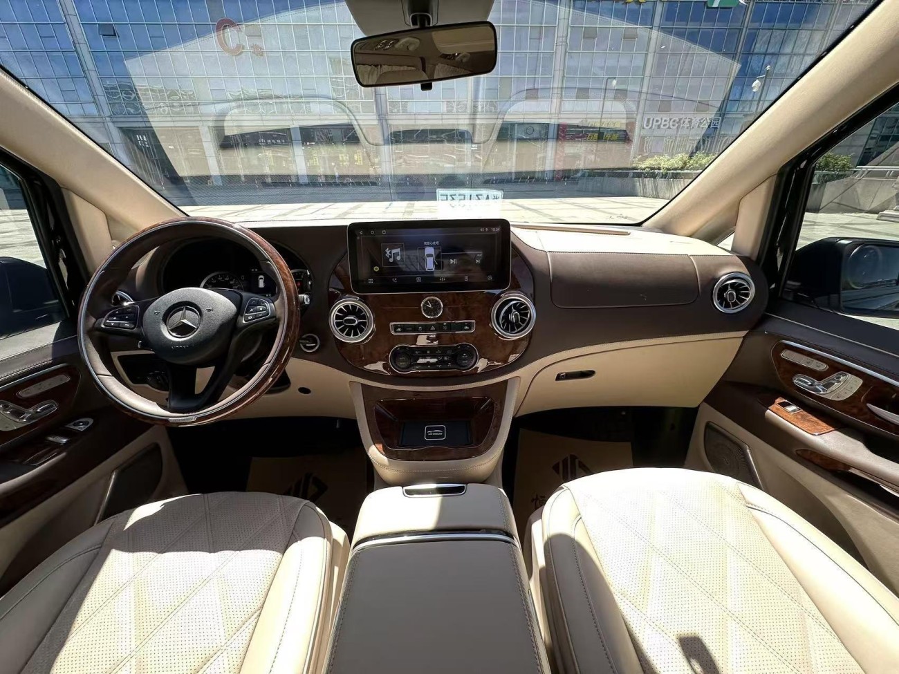Mercedes-Benz 2023 2023