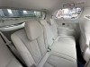 Buick GL8 2025