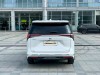 Buick GL8 2025