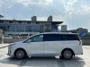 Buick GL8 2025
