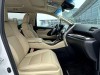 Toyota Alphard 2022