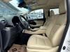 Toyota Alphard 2022