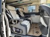 Mercedes-Benz 2024 2025
