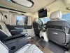 Mercedes-Benz 2024 2025
