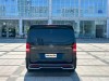 Mercedes-Benz 2024 2025