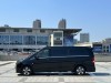 Mercedes-Benz 2024 2025