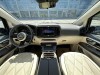 Mercedes-Benz 2024 2025