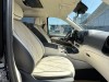Mercedes-Benz 2024 2025