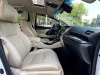 Toyota Vellfire 2022
