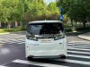 Toyota Vellfire 2022