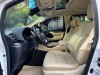 Toyota Vellfire 2022