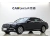 Mercedes-Benz E 300 L 2023