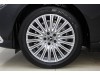 Mercedes-Benz E 300 L 2023