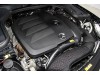 Mercedes-Benz E 300 L 2023