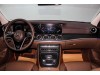 Mercedes-Benz E 300 L 2023