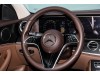 Mercedes-Benz E 300 L 2023