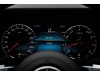 Mercedes-Benz E 300 L 2023