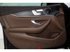 Mercedes-Benz E 300 L 2023