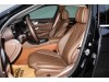 Mercedes-Benz E 300 L 2023