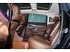 Mercedes-Benz E 300 L 2023
