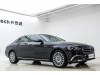 Mercedes-Benz E 300 L 2023
