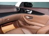 Mercedes-Benz E 300 L 2023