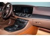 Mercedes-Benz E 300 L 2023