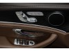 Mercedes-Benz E 300 L 2023