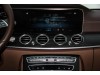 Mercedes-Benz E 300 L 2023
