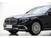 Mercedes-Benz E 300 L 2023