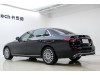 Mercedes-Benz E 300 L 2023